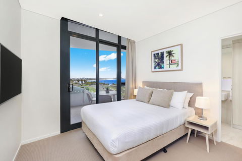 Breeze Mooloolaba, Ascend Hotel Collection - Accommodation China 16