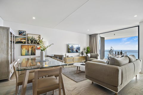 Breeze Mooloolaba, Ascend Hotel Collection - Accommodation China 11