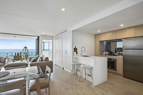 Breeze Mooloolaba, Ascend Hotel Collection - Accommodation China 12