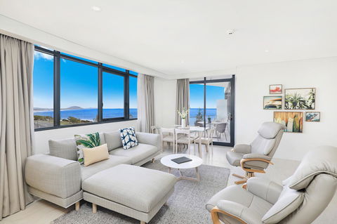 Breeze Mooloolaba, Ascend Hotel Collection - Accommodation China 13