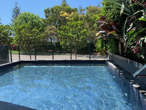 Breeze Mooloolaba, Ascend Hotel Collection - Accommodation China 7