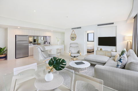 Breeze Mooloolaba, Ascend Hotel Collection - Accommodation China 14