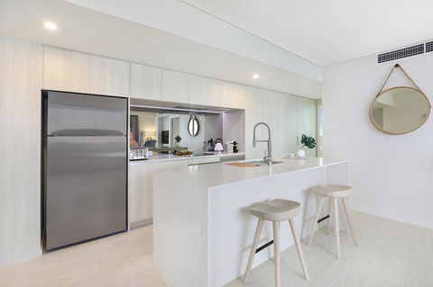 Breeze Mooloolaba, Ascend Hotel Collection - Accommodation China 15