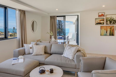 Breeze Mooloolaba, Ascend Hotel Collection - Accommodation China 20