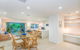 Noosa Boutique Apartments & Elkhorn Villas - thumb 1