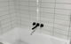 Noosa Boutique Apartments & Elkhorn Villas - thumb 35