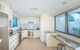 Noosa Boutique Apartments & Elkhorn Villas - thumb 21