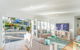 Noosa Boutique Apartments & Elkhorn Villas - thumb 3