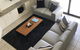 Noosa Boutique Apartments & Elkhorn Villas - thumb 28