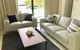 Noosa Boutique Apartments & Elkhorn Villas - thumb 29