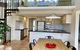 Noosa Boutique Apartments & Elkhorn Villas - thumb 27