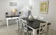 Noosa Boutique Apartments & Elkhorn Villas - thumb 39