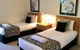 Noosa Boutique Apartments & Elkhorn Villas - thumb 34