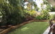 Noosa Boutique Apartments & Elkhorn Villas - thumb 42