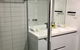 Noosa Boutique Apartments & Elkhorn Villas - thumb 36
