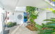 Noosa Boutique Apartments & Elkhorn Villas - thumb 7