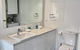 Noosa Boutique Apartments & Elkhorn Villas - thumb 25