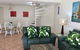 Noosa Boutique Apartments & Elkhorn Villas - thumb 33