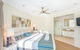 Noosa Boutique Apartments & Elkhorn Villas - thumb 13