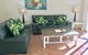 Noosa Boutique Apartments & Elkhorn Villas - thumb 32
