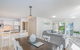 Noosa Boutique Apartments & Elkhorn Villas - thumb 15