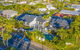 Noosa Boutique Apartments & Elkhorn Villas - thumb 8