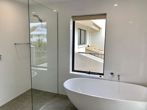 Noosa Boutique Apartments & Elkhorn Villas - Accommodation Asia 24