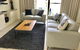Noosa Boutique Apartments & Elkhorn Villas - thumb 30