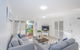 Noosa Boutique Apartments & Elkhorn Villas - thumb 5