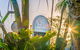 Noosa Boutique Apartments & Elkhorn Villas - thumb 9