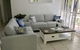 Noosa Boutique Apartments & Elkhorn Villas - thumb 40