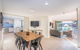 Noosa Boutique Apartments & Elkhorn Villas - thumb 20