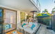 Noosa Boutique Apartments & Elkhorn Villas - thumb 4