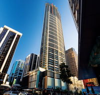 Oaks Aurora - Accommodation Asia