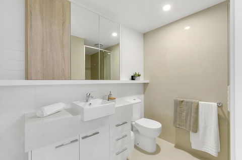Spice Broadbeach - Gclr - Accommodation Asia 8