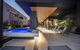 Atlas Apartments By CLLIX - thumb 2