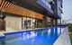 Atlas Apartments By CLLIX - thumb 6