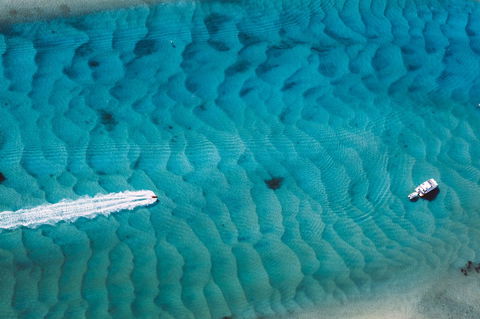 Kirra Surf Apartments - Accommodation Asia 9