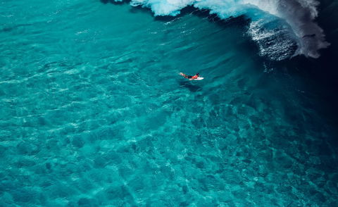 Kirra Surf Apartments - Accommodation Asia 6