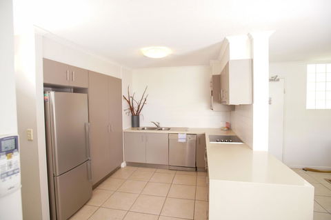 San Marino By The Sea Apartments - Accommodation Guide 19