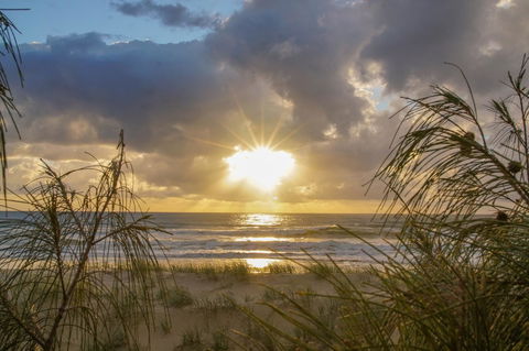 San Marino By The Sea Apartments - Accommodation Guide 26