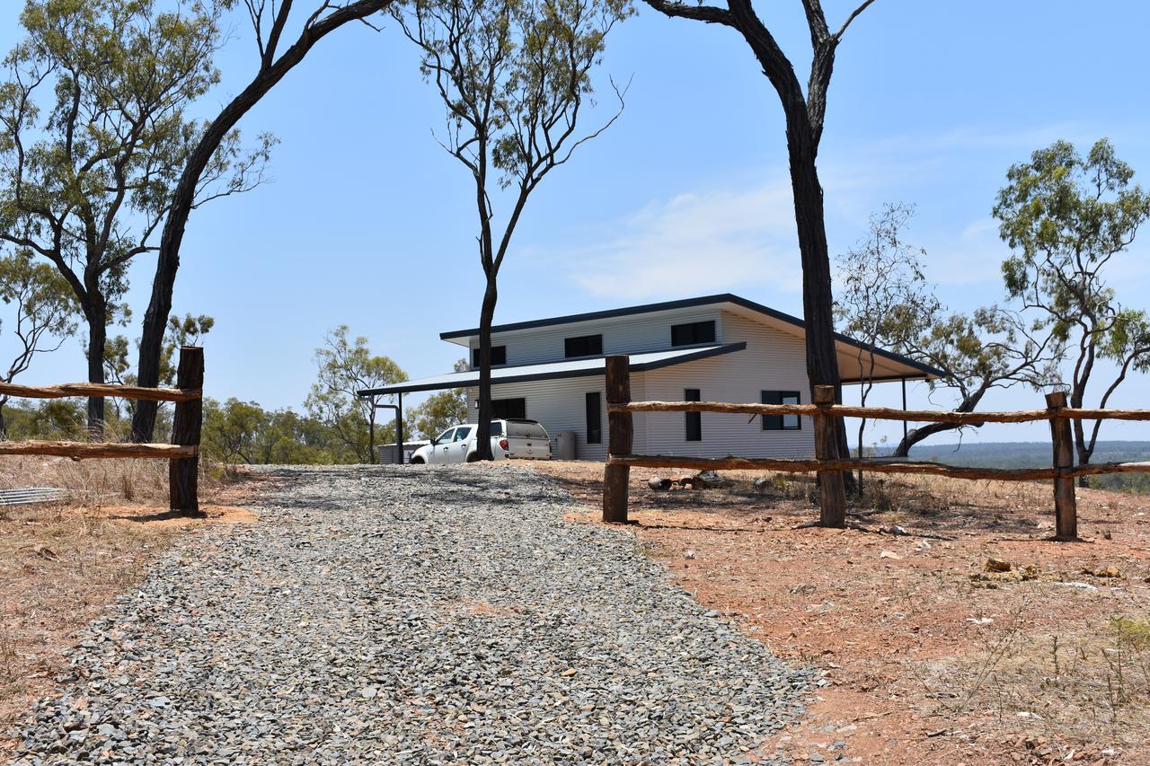  Accommodation Asia