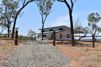 Book Dimbulah Accommodation Vacations Accommodation Guide Accommodation Guide