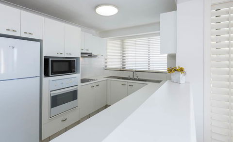 South Pacific Plaza - Official - Accommodation Asia 27