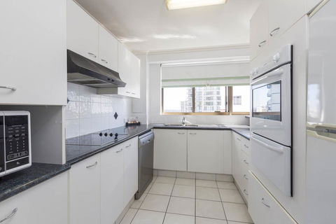 South Pacific Plaza - Official - Accommodation Asia 20