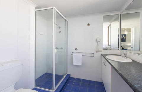 South Pacific Plaza - Official - Accommodation Asia 23