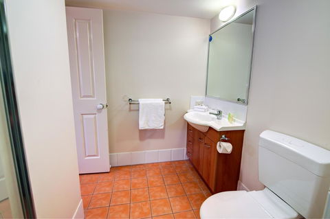 Turtle Beach Resort - Accommodation Asia 25