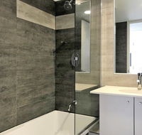 Brisbane City Apartments Albert St CBD - Accommodation Asia
