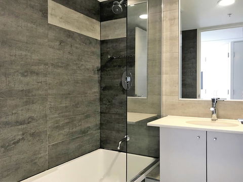 Brisbane City Apartments (Albert St CBD) - Accommodation Asia 0