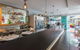 Brisbane City Apartments (Albert St CBD) - thumb 5